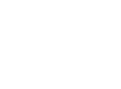 Backhoes