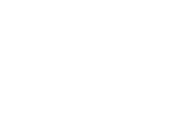 Crawlers & Dozers