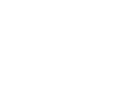 Excavators
