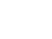 Forklifts & Manlifts