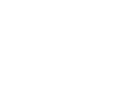 Other Items
