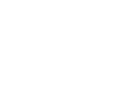 powersports