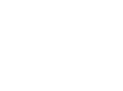 RVs