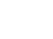 Skid Steers / Track Loaders