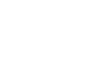 Tractors