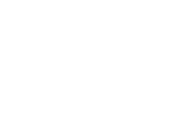 Wheel Loaders